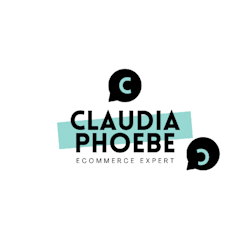 phoebe_claudia