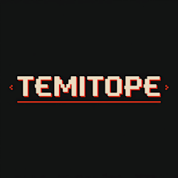 temitope_0013