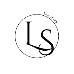 lila_starr3