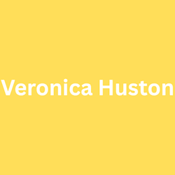 veronica_huston