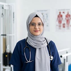 aneeqa_iqbal11