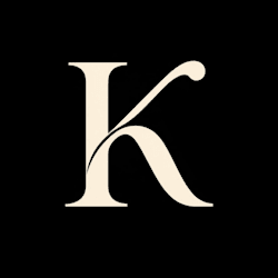 kaoutar_baya