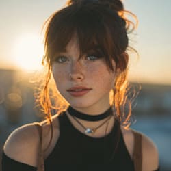 lilian_harri76
