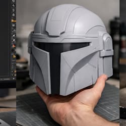 hopex3d