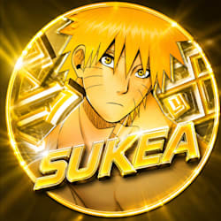 xsukae