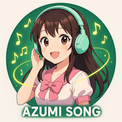 azumi_song02