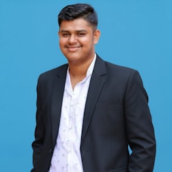 karan_kumar2748