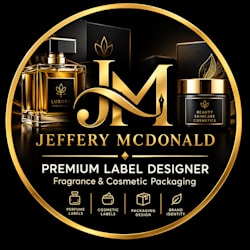 jeffery_dona123