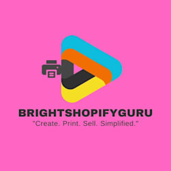 brightshiopify