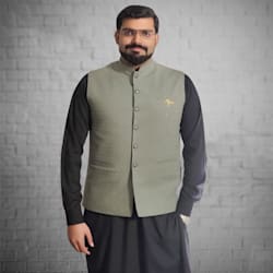 saudurrahman