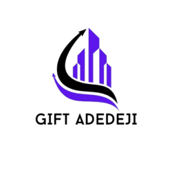 giftadedeji