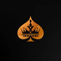 card_crafter
