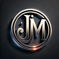 jamesmilnerweb