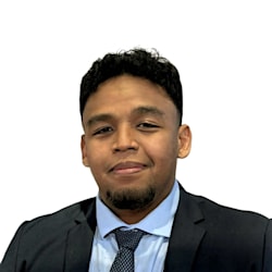 rdaniel_excel