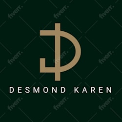 desmondkaren619