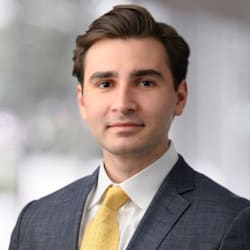 jbonomo38