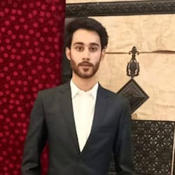 hanzalabashir03