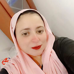 sandy_elamir