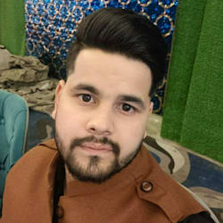 tinku_27