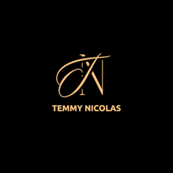 temmynicolas