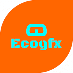 ecogfx