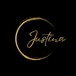 justinabolu