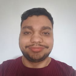 josemiguelds25