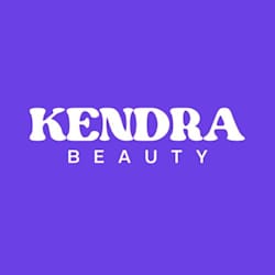 kendrabeauty