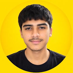 akhtardesigne