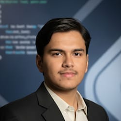 kamrandev01