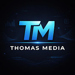 thomascricks