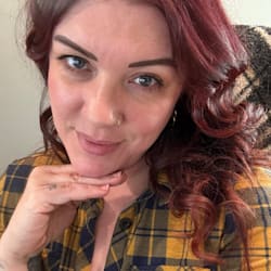 diana_nikki