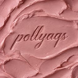 pollyaqs
