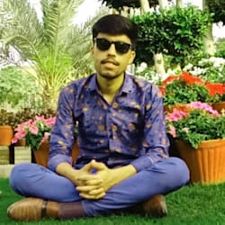 sanaullah155