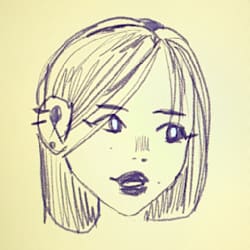 kliza4