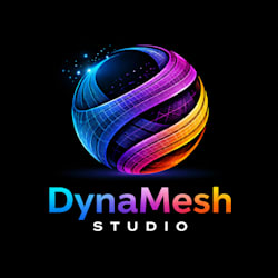 dynameshstudio