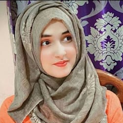 alihabajwa786