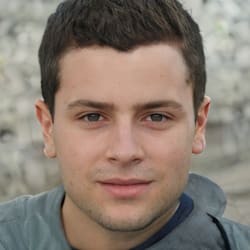 freddie_r_adams