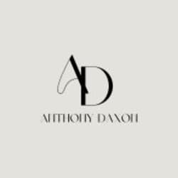 anthony_daxon