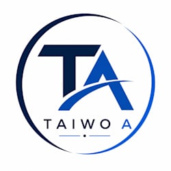 taiwo_ayanwale8