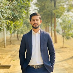 faisalshaz