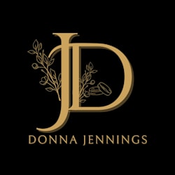 donna_jenning