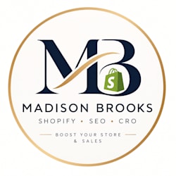madisonbroks78
