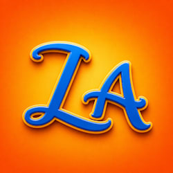 ajani_latifat