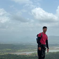 aakash_sapariya