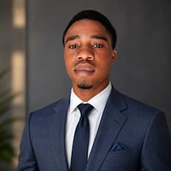 david_ayobami1