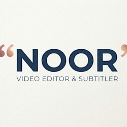 faha_noor