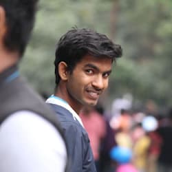 vigneshsha