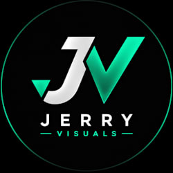 jerry_visuals06