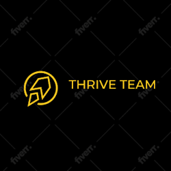 thrive_team_